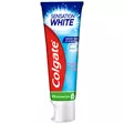 Colgate Sensation White hammastahna 75ml - Hammastahnat - 8718951553224 - 1