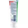 Colgate Sensitive Sensifoam Multiprotect - Hammastahnat - 8718951169104 - 2