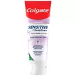 Colgate Sensitive Sensifoam Multiprotect - Hammastahnat - 8718951169104 - 1
