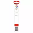 Colgate Total Soft hammasharja 1kpl - Hammasharjat - 8718951762114 - 2