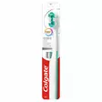 Colgate Total Soft hammasharja 1kpl - Hammasharjat - 8718951762114 - 1