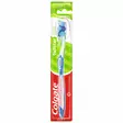 Colgate Twister Soft hammasharja - Hammasharjat - 8714789584294 - 1