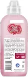 Comfort Huuhteluaine Berries&Rose 762ml - Pyykinpesu- ja huuhteluaineet - 8720181638794 - 2