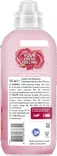 Comfort Huuhteluaine Berries&Rose 762ml - Pyykinpesu- ja huuhteluaineet - 8720181638794 - 2