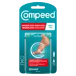 Compeed Rakkolaastari Small 12kpl - Desifiointi ja laastarit - 3663555006544 - 1