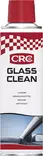 CRC Glass Clean 250ml - Lasinpesunesteet - 5412386065934 - 1