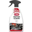Crc motor clean 500ml - Muut huolto- ja korjauskemikaalit - 5412386758164 - 2