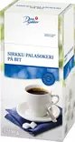Dansukker Sirkku palasokeri 750g - Elintarvikkeet - 6414000001754 - 1