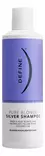 Define Pure Blonde Silver shampoo 250ml - Shampoot - 7310617311264 - 2