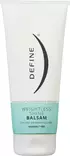 Define Weightless Shine hoitoaine 200ml - Hiustenhoitoaineet - 7310610029814 - 1