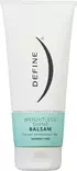 Define Weightless Shine hoitoaine 200ml - Hiustenhoitoaineet - 7310610029814 - 2