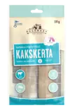 Dm Kakskerta täyterulla possu 100g - Koiran herkut - 6430066382804 - 1