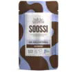 DM Soossi kana-nauta-metsämarja 120g - Koiran märkäruoat - 6430066385874 - 1