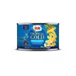 Dole tropical gold ananas pikkupaloja - Hedelmä- ja marjasäilykkeet - 038900014834 - 1