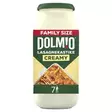 Dolmio Lasagnekastike 655g - Ruokaöljyt, maustaminen ja makeutus - 4002359020964 - 1