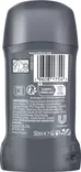 Dove Deostick Men Clean Comfort - Miesten deodorantit - 96081754 - 2