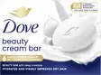 Dove Original Palasaippua 90G - Palasaippuat - 8720182264664 - 1