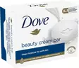 Dove Original Palasaippua 90G - Palasaippuat - 8720182264664 - 2