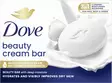Dove Original Palasaippua 90G - Palasaippuat - 8720182264664 - 1