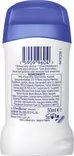 Dove Original Stick 50ml - Miesten deodorantit - 59099604 - 2
