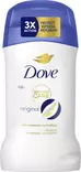 Dove Original Stick 50ml - Miesten deodorantit - 59099604 - 1