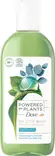 DOVE PBP OIL BODY WASH EUCALYPTUS 250 ML - Hiustenhoito ja hiuskoristeet - 8710847972744 - 1