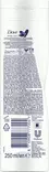 Dove vartalovoide Glowing Lotus 250ml - Vartalo- ja kuorintavoiteet - 8710908777004 - 2