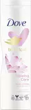 Dove vartalovoide Glowing Lotus 250ml - Vartalo- ja kuorintavoiteet - 8710908777004 - 1