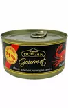 DOVGAN TASKURAVUN LIHA 170/121G - Elintarvikkeet - 4032549009264 - 1