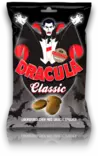 Dracula Classic 90g - Karkit - 5701167216604 - 1