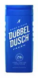Dubbeldusch suihkugeeli 250ml Fresh - Suihkugeelit- ja saippuat - 4005900553584 - 2