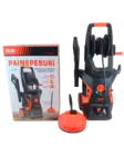 Duro painepesuri 2200w 170bar - Painepesurit - 6438168106014 - 2