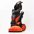 Duro painepesuri 2200w 170bar - Painepesurit - 6438168106014 - 2
