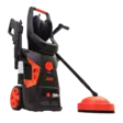 Duro painepesuri 2200w 170bar - Painepesurit - 6438168106014 - 1