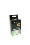 Duro sisärengas 37-540 24x3/8 dv 40mm - Sisärenkaat - 6418641051284 - 1