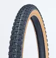 Duro ulkoengas 62-203 (12 1/2x2 1/4) - Ulkorenkaat - 6418641031934 - 1