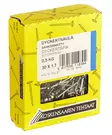 Dyckertnaula sink. 0,5KG 30X1,7mm - Naulat - 6417559110304 - 1