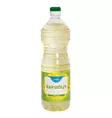 Eldorado rapsiöljy 1l - Ruokaöljyt, maustaminen ja makeutus - 6430075662874 - 1