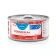 Eldorado tonnikalaa tomaatilla - Elintarvikkeet - 6430075665004 - 1