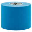 Elevace Kinetic Kinesioteippi sininen 4m - Sisäliikunta ja kehonhuolto - 6417221271074 - 1