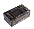 Elonen sacherleivos 2kpl/170g - Kissat - 6410580054364 - 1