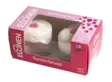 ELONEN SYDÄNLEIVOS 2KPL/160G - Kissat - 6410580069214 - 1