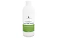 Emendo saunanpesuaine 500ml - Kodin pesuaineet - 6417892022944 - 1