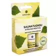 Emendo saunatuoksu sitruuna-menthol - Saunatuoksut - 6417892020384 - 1