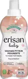 Erisan Baby Pyykinpesuneste 850ml - Pyykinpesu- ja huuhteluaineet - 6417964580334 - 1