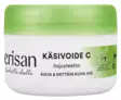 Erisan Käsivoide C 200ml - Käsienhoitotuotteet - 6417964578294 - 1