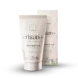 Erisan+ Protective yövoide 50ml - Yövoiteet - 6417964580754 - 4