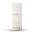 Erisan+ Protective yövoide 50ml - Yövoiteet - 6417964580754 - 2