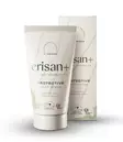 Erisan+ Protective yövoide 50ml - Yövoiteet - 6417964580754 - 1