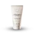 Erisan+ Protective yövoide 50ml - Yövoiteet - 6417964580754 - 3